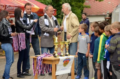 0171 Zlíchov 1914 100 let